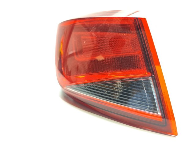 5F9945095 VAG