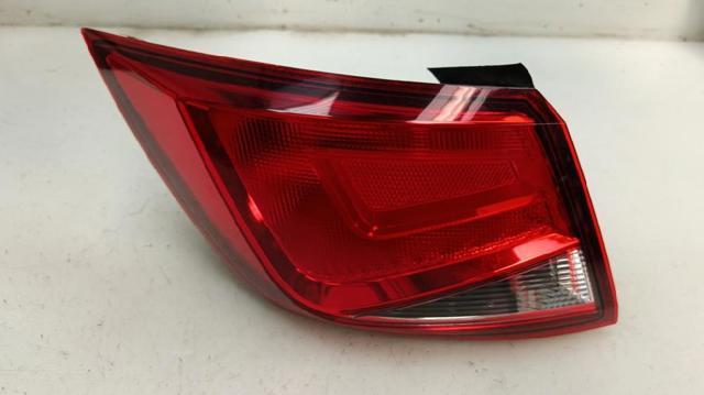 5F9945095 VAG