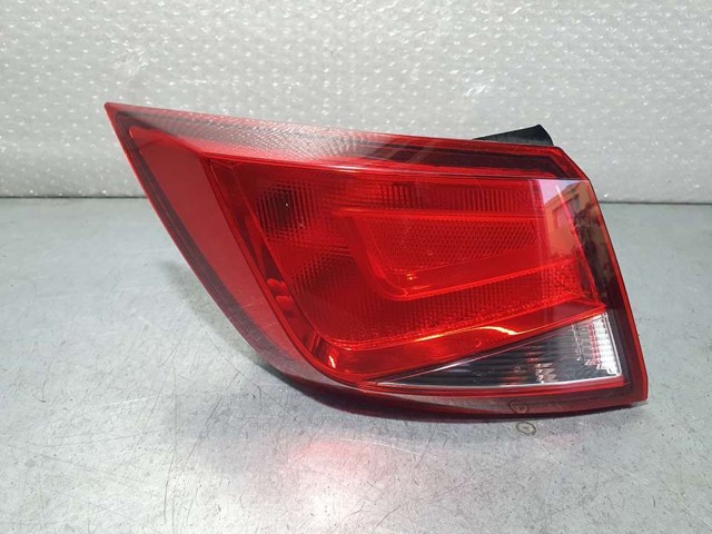 5F9945095 VAG