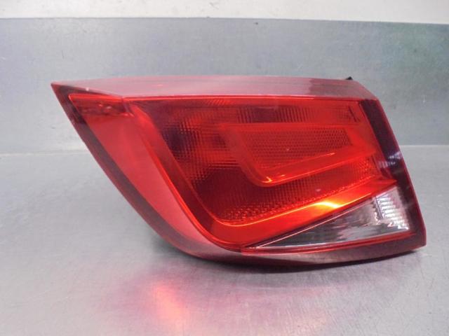 5F9945095 VAG