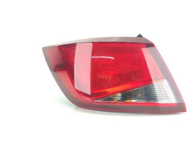 5F9945095 VAG
