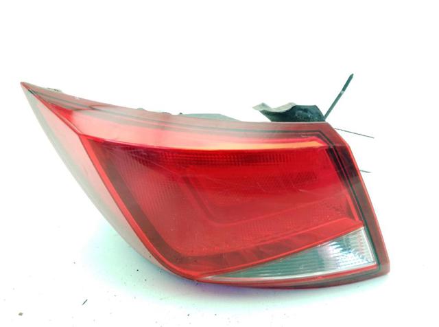 5F9945095 VAG