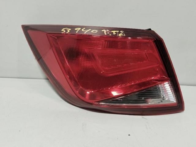 5F9945095 VAG