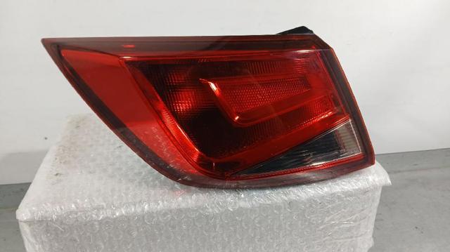 5F9945095 VAG