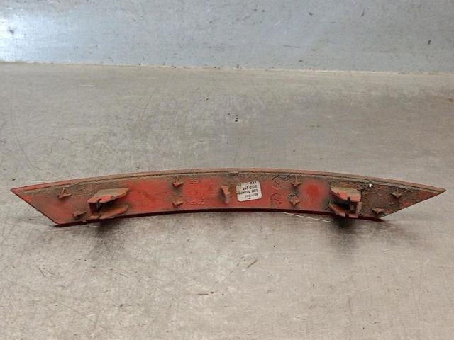 5F9945105C VAG