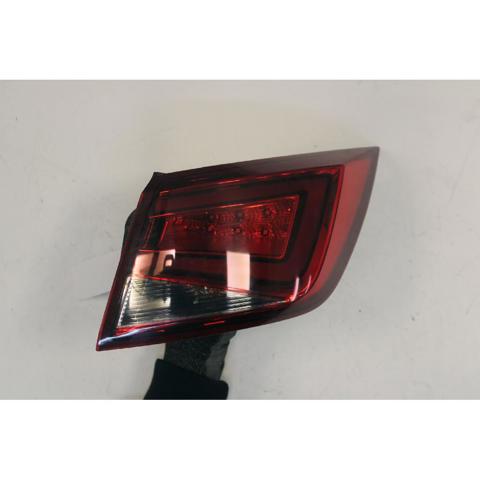 5F9945208A VAG