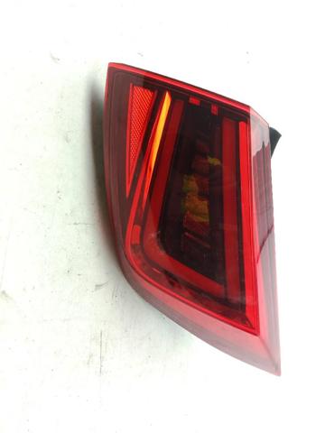 5F9945208B VAG