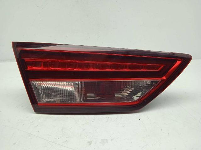 5F9945307B VAG