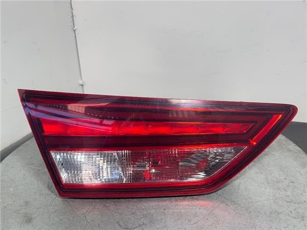 5F9945307B VAG