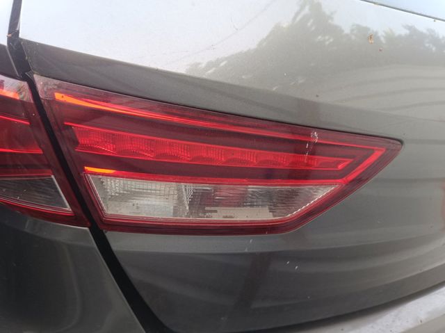 5F9945307B VAG