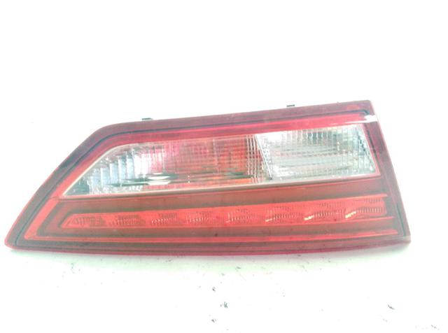 5F9945307B VAG