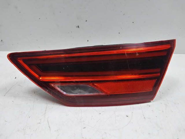Lanterna traseira direita interna 5F9945308H VAG