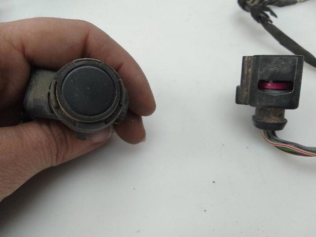 5F9971194 VAG