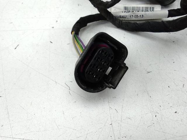 5F9971194 VAG