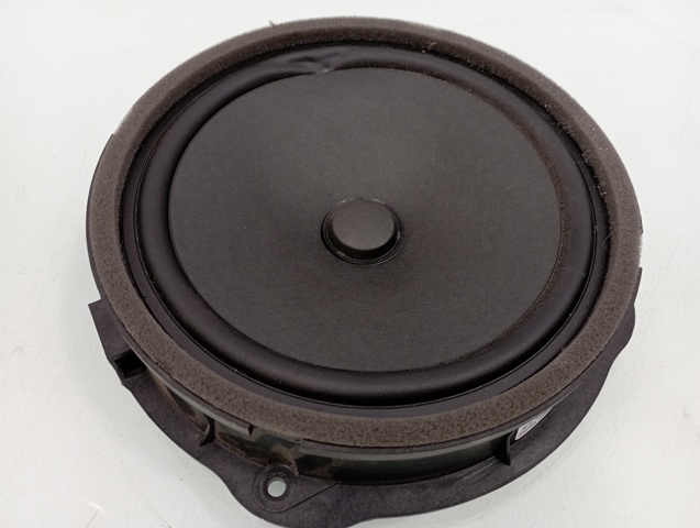 5FA035415 VAG