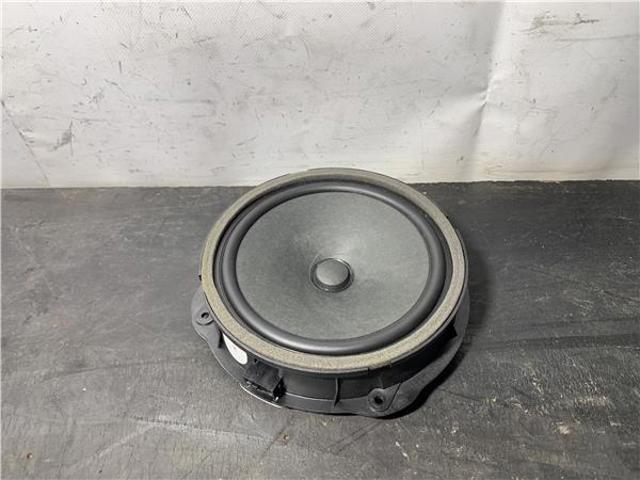 5FA035415 VAG