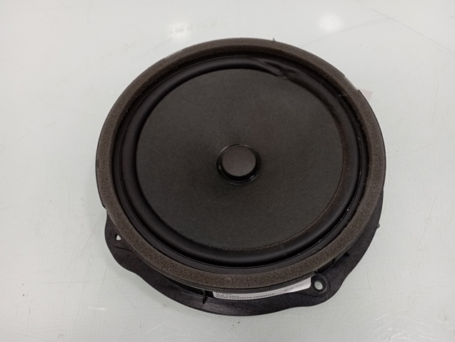 5FA035415 VAG