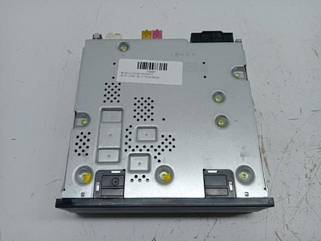 5FA035862B VAG