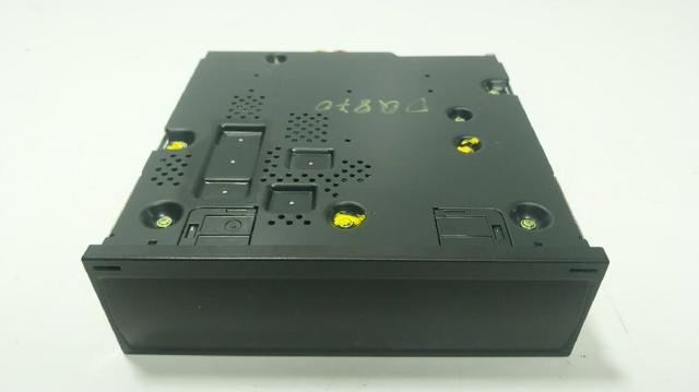 5FA035862R VAG