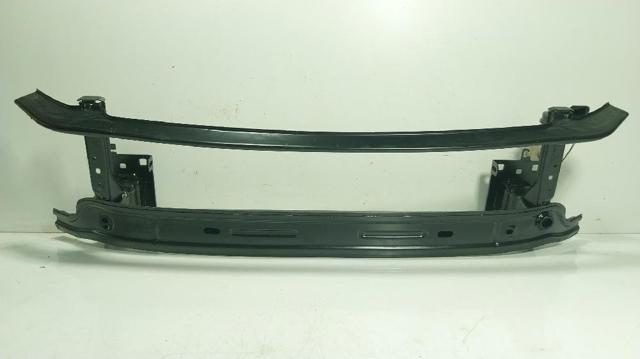 Reforçador do pára-choque dianteiro para Seat Leon KL8, KLD