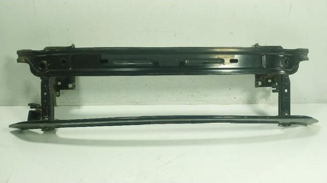 5FA807109G VAG