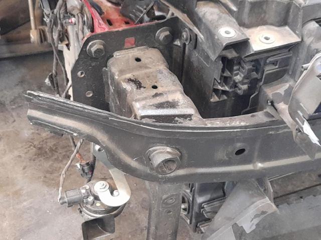 5FA807109G VAG
