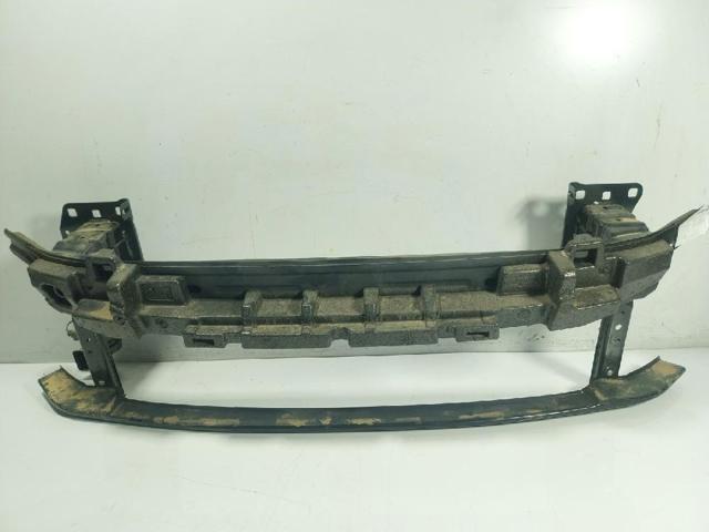 5FA807109G VAG