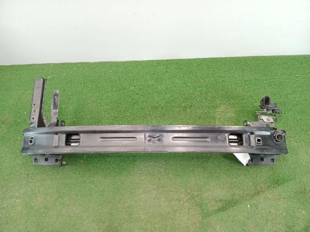 5FA807109G VAG