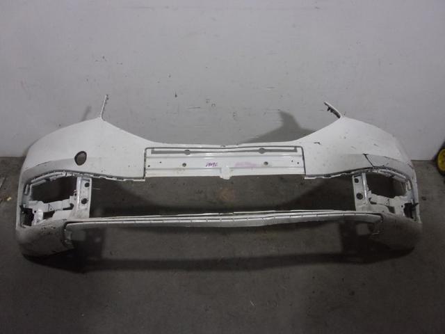 Pára-choque dianteiro 5FA807217 VAG