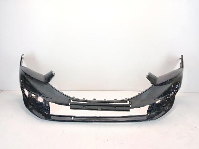 Pára-choque dianteiro 5FA807221 VAG