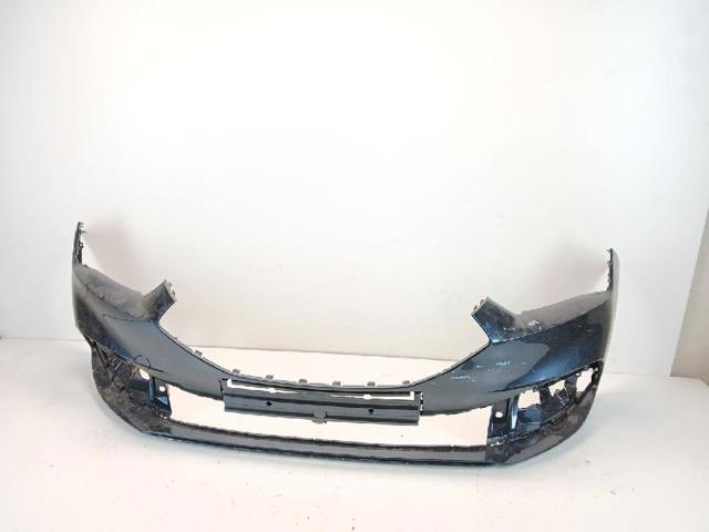 Pára-choque dianteiro 5FA807221 VAG