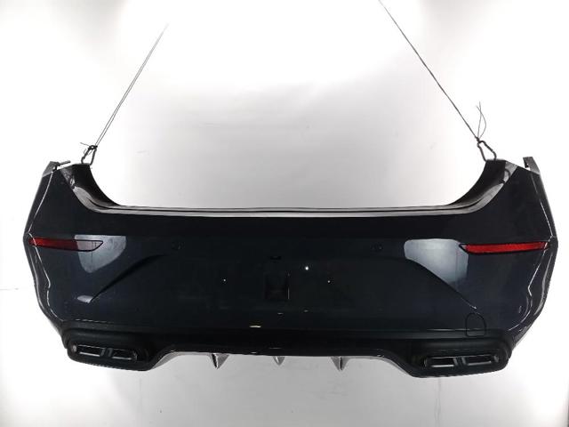5FA807421 VAG