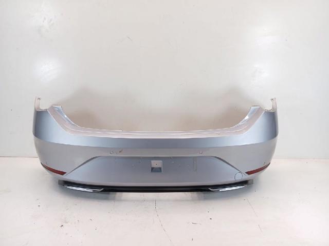 Preço da peça  Leon  hatchback