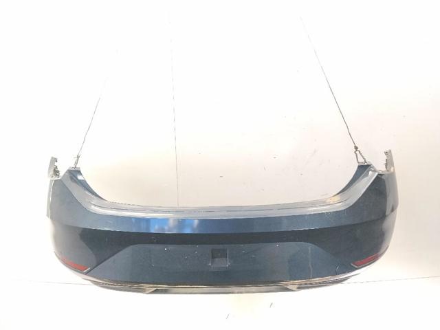 5FA807421GRU VAG