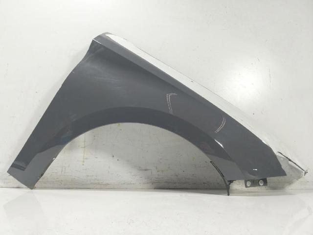 para Seat Leon (KL8, KLD)