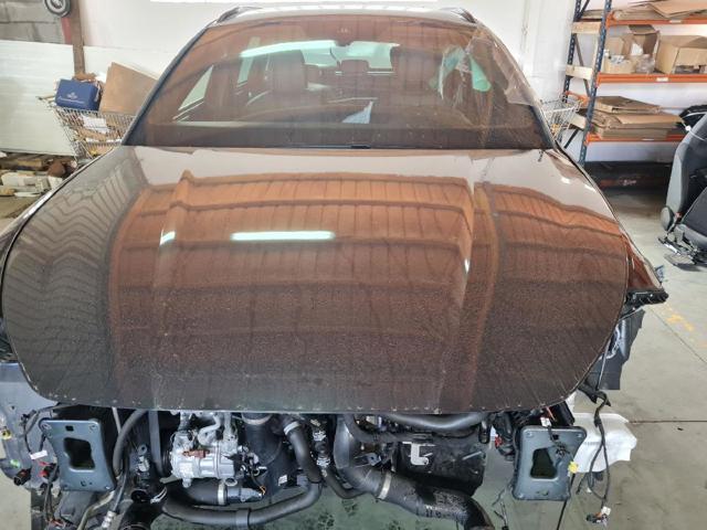  para Seat Leon  (KL8, KLD)