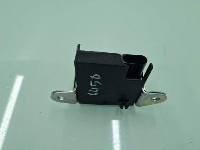 5FA827505A VAG