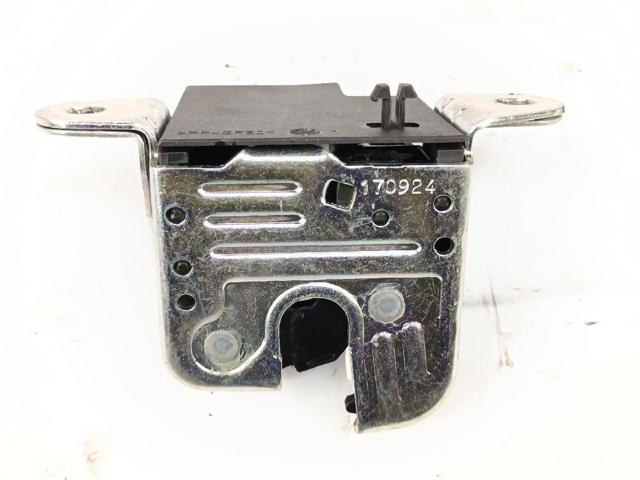 5FA827505A VAG