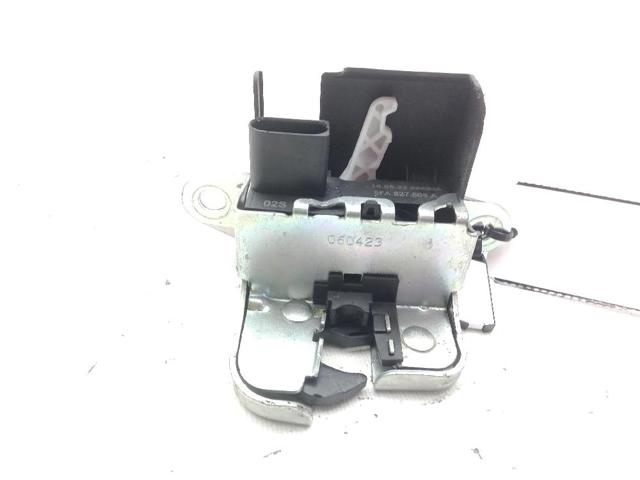 5FA827505A VAG