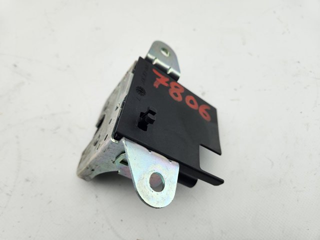5FA827505A VAG
