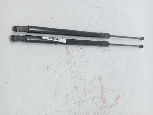 Amortecedor de tampa de porta-malas (de 3ª/5ª porta traseira) 5FA827550B VAG