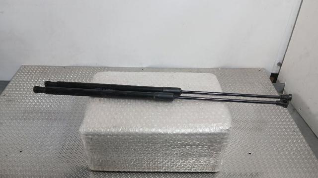 5FA827550C VAG