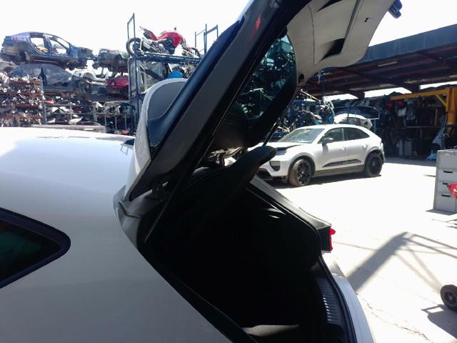 5FA827550C VAG
