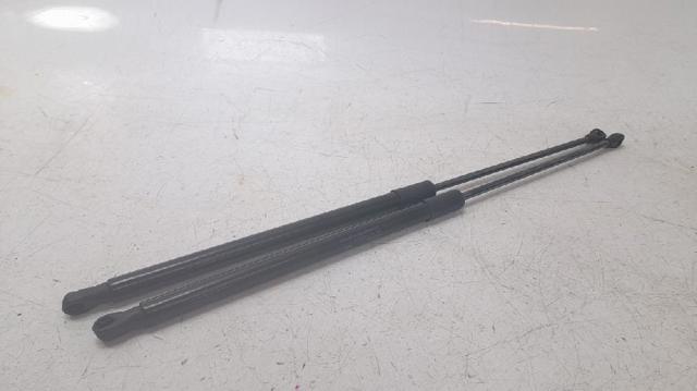 5FA827550C VAG