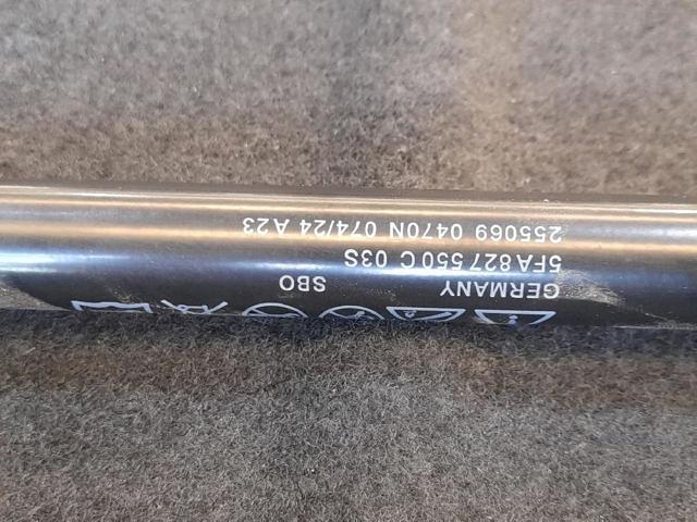 5FA827550C VAG