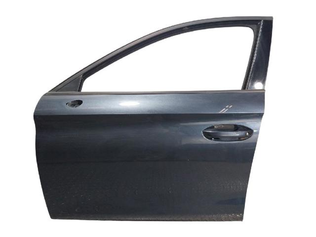 Porta dianteira esquerda 5FA831051A VAG