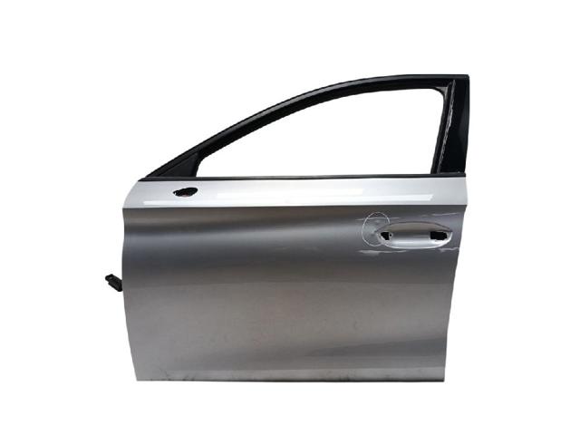 Porta dianteira esquerda 5FA831051A VAG