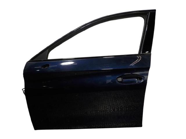 5FA831051B VAG