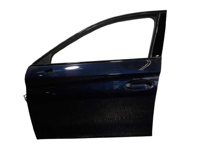 5FA831051B VAG