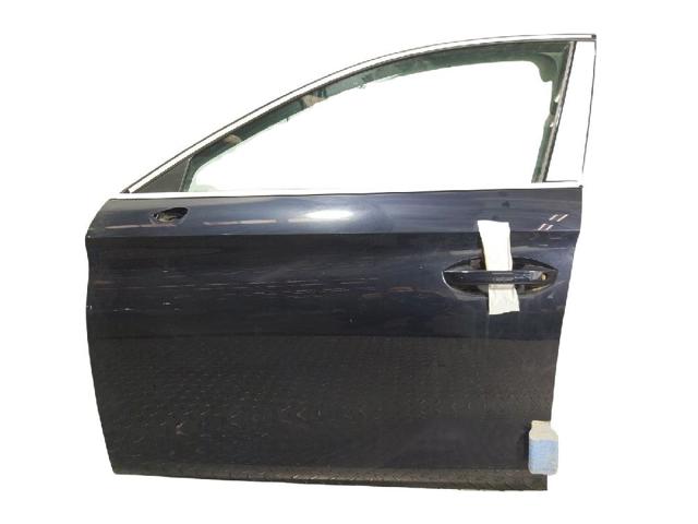 5FA831051B VAG